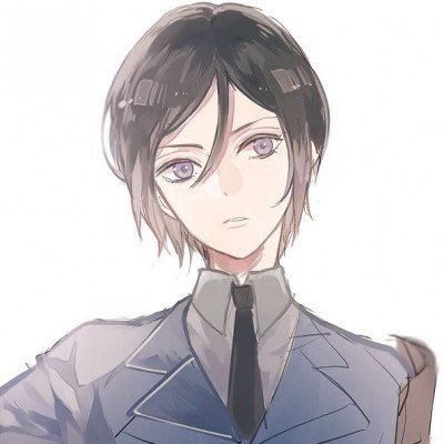 霸王茶姬 咖啡因